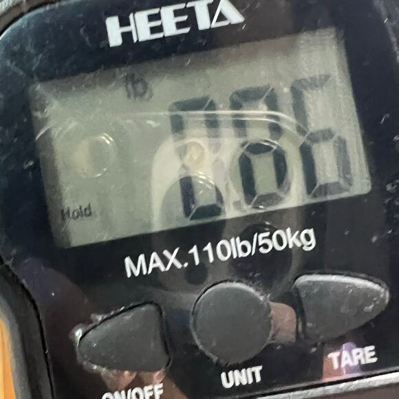 Soft Surroundings Dress Womens L Blue Linen Blend A Line Keyhole Lagom Comfort - Picture 13 of 13